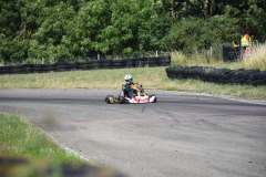 KCS_Bopfingen_26_141