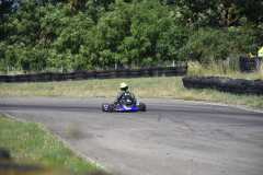 KCS_Bopfingen_26_142