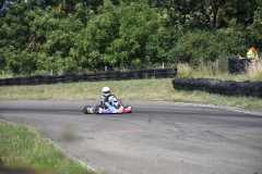 KCS_Bopfingen_26_143