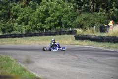 KCS_Bopfingen_26_144