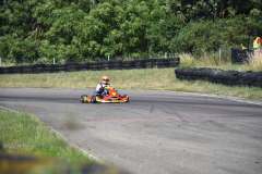 KCS_Bopfingen_26_145