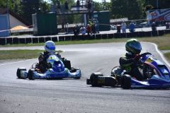KCS_Bopfingen_26_147