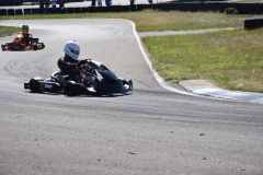 KCS_Bopfingen_26_148