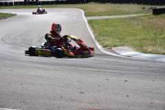 KCS_Bopfingen_26_149