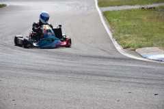 KCS_Bopfingen_26_150