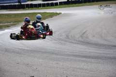 KCS_Bopfingen_26_151