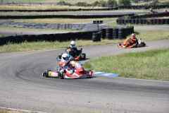 KCS_Bopfingen_26_153