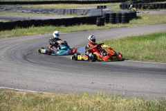 KCS_Bopfingen_26_154
