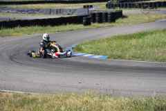 KCS_Bopfingen_26_155