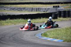 KCS_Bopfingen_26_159