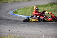 KCS_Bopfingen_26_160