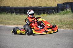 KCS_Bopfingen_26_161
