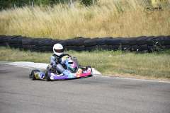 KCS_Bopfingen_26_162