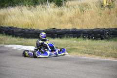 KCS_Bopfingen_26_163