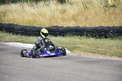 KCS_Bopfingen_26_164
