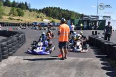 KCS_Bopfingen_26_171