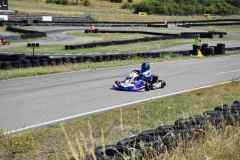 KCS_Bopfingen_26_173