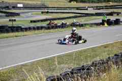KCS_Bopfingen_26_174