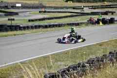 KCS_Bopfingen_26_175
