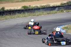 KCS_Bopfingen_26_177