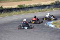 KCS_Bopfingen_26_178