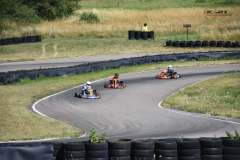 KCS_Bopfingen_26_179
