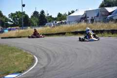KCS_Bopfingen_26_180
