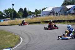 KCS_Bopfingen_26_181