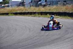 KCS_Bopfingen_26_182