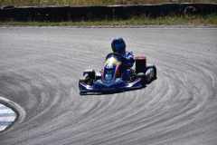KCS_Bopfingen_26_183