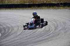 KCS_Bopfingen_26_184