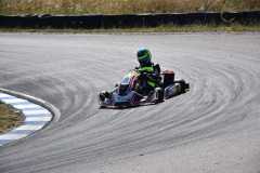 KCS_Bopfingen_26_185