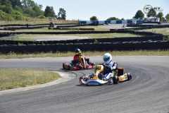 KCS_Bopfingen_26_186