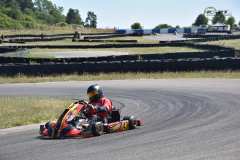 KCS_Bopfingen_26_187
