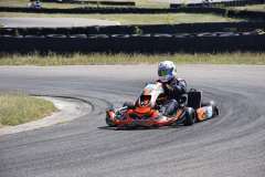 KCS_Bopfingen_26_188