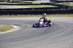KCS_Bopfingen_26_189