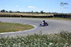 KCS_Bopfingen_26_190