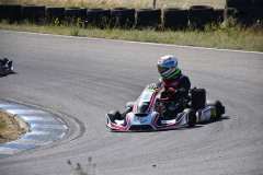 KCS_Bopfingen_26_191