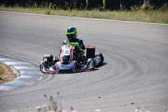 KCS_Bopfingen_26_192