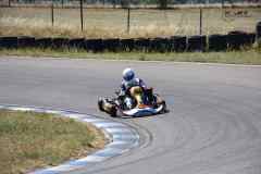 KCS_Bopfingen_26_193