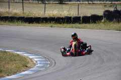 KCS_Bopfingen_26_194