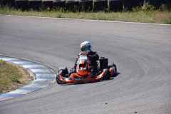 KCS_Bopfingen_26_195