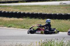 KCS_Bopfingen_26_197