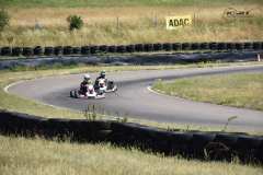 KCS_Bopfingen_26_198