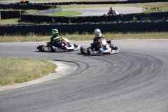 KCS_Bopfingen_26_199