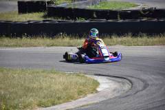 KCS_Bopfingen_26_200