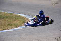 KCS_Bopfingen_26_201