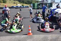 KCS_Bopfingen_26_202