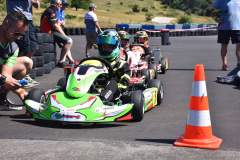 KCS_Bopfingen_26_203