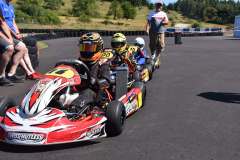 KCS_Bopfingen_26_205